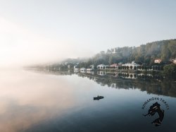 03-04.05.2025 Плес - Щелыково - Кинешма