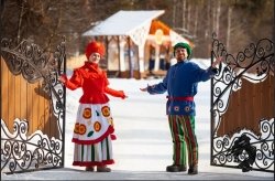 13-15.02.2026 Киров