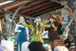 13-15.02.2026 Киров