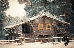 13-15.02.2026 Киров