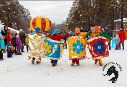 13-15.02.2026 Киров