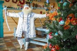 06-07.01.2026 Нерехта-Лаврово