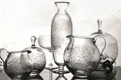 31.01.2026 Гусь-Хрустальный - Иванищи