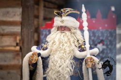 01-03.01.2026 Киров