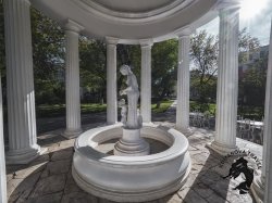 10-14.06.2026 Оренбург