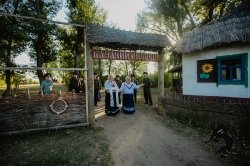 10-14.06.2026 Оренбург