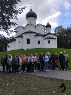 06-10.03.2025 И Нижнего в Великий