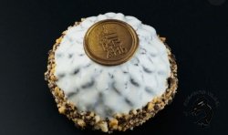 21-23.02.2026 Шумашь - Рязань - Константиново