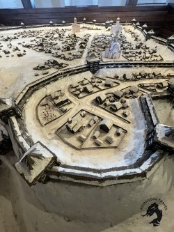 21-23.02.2026 Шумашь - Рязань - Константиново