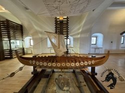 21-23.02.2026 Шумашь - Рязань - Константиново