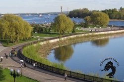 22.08.2026 Ярославль
