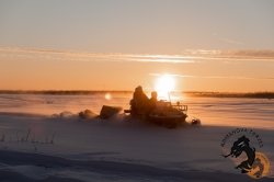 03.01.2027 Туристическая электричка в Варнавин Град, к Морозко