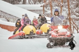 01-03.01.2026 Киров