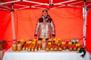 30.05.2026 Троица на Светлояре: Праздник природы и традиций