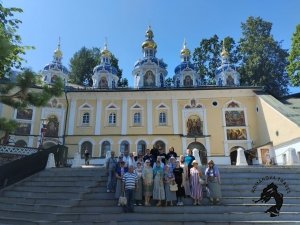 21-26.07.2026 Псков - Великий Новгород
