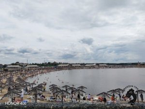 18-22.08.2027 Оренбург