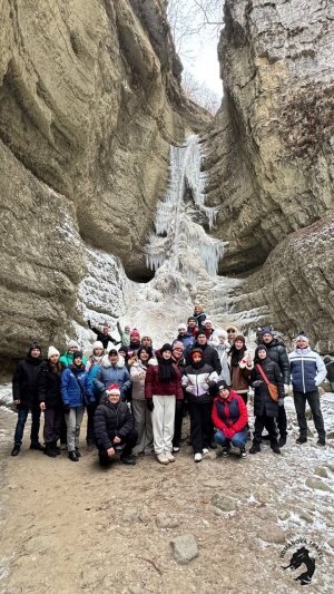 03-08.11.2026 Кавказские Минеральные Воды