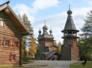 12-16.08.2025 Архангельск
