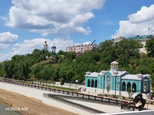 18-22.08.2027 Оренбург