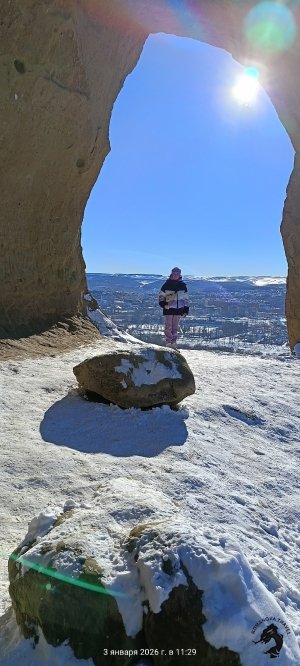 03-08.11.2026 Кавказские Минеральные Воды
