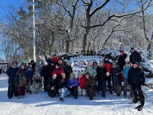 03-08.11.2026 Кавказские Минеральные Воды