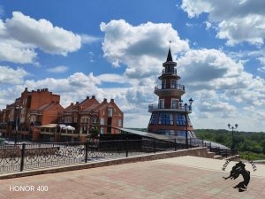 18-22.08.2027 Оренбург