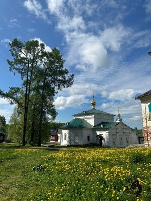 13.06.2026 Белбаж