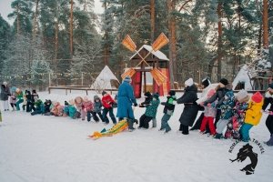 01-03.01.2026 Киров