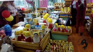 22.02.2026 Семенов. Масленица