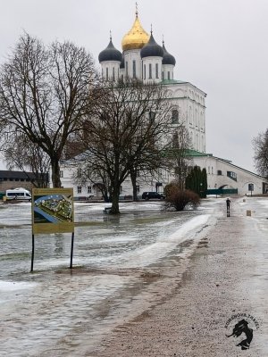 06-10.03.2025 И Нижнего в Великий