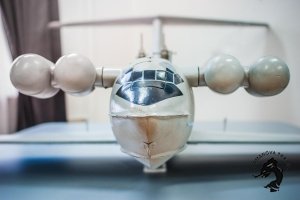 02.05.2026 Чкаловск - Пурех