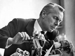 02.05.2026 Чкаловск - Пурех