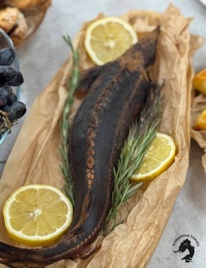 02.05.2026 Чкаловск - Пурех