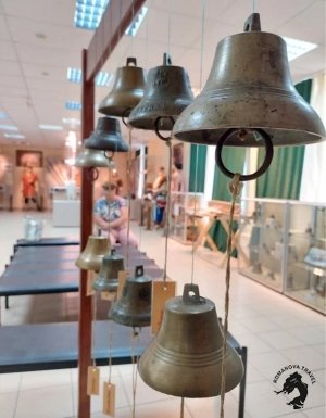 02.05.2026 Чкаловск - Пурех