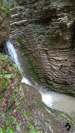 05-11.05.2025 Адыгея. Российская Швейцария