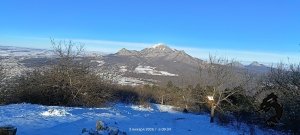03-08.11.2026 Кавказские Минеральные Воды