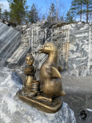 01-08.08.2026 Карелия