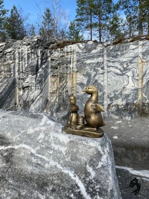 01-08.08.2026 Карелия