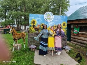 18-22.08.2027 Оренбург