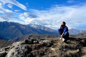 19-27.10.2026 Северный Кавказ