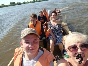 03-09.08.2027 Астрахань