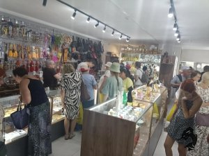03-09.08.2027 Астрахань