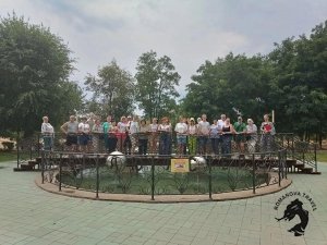 03-09.08.2027 Астрахань