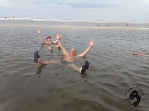 03-09.08.2027 Астрахань
