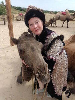 03-09.08.2027 Астрахань