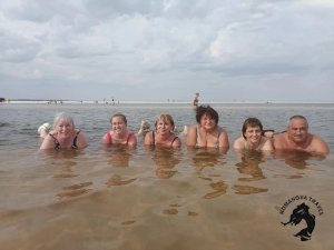 03-09.08.2027 Астрахань