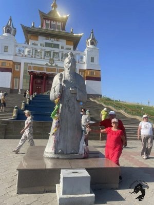 03-09.08.2027 Астрахань