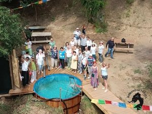 03-09.08.2027 Астрахань