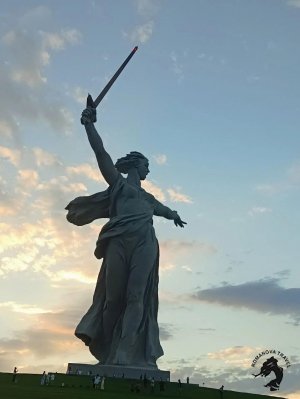 03-09.08.2027 Астрахань