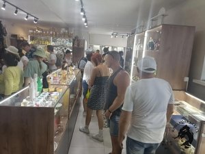 03-09.08.2027 Астрахань